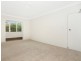16/10A Mears Avenue, Randwick NSW 2031