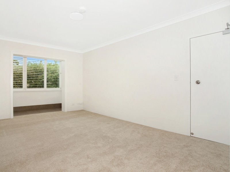 16/10A Mears Avenue, Randwick NSW 2031