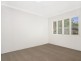 16/10A Mears Avenue, Randwick NSW 2031