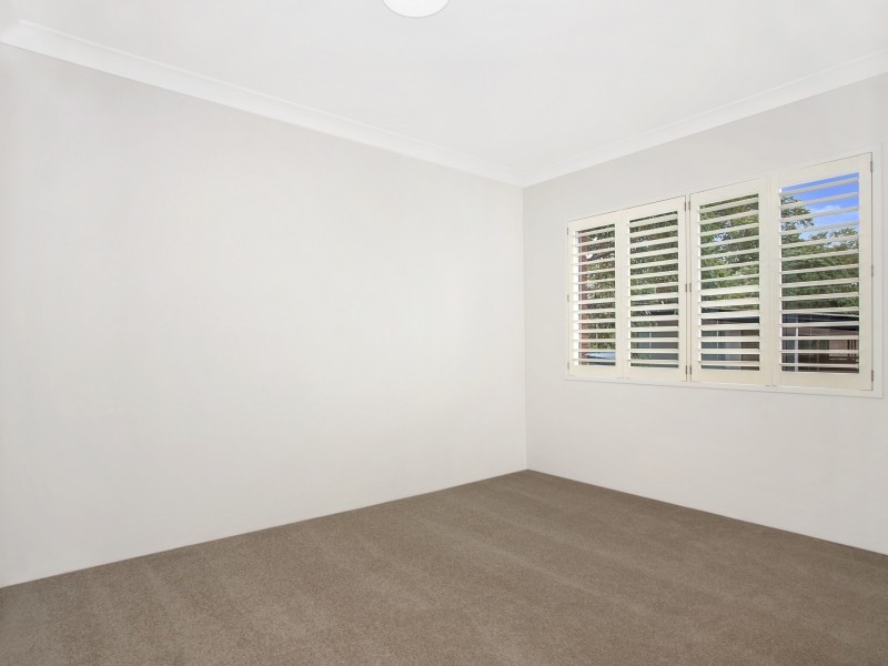 16/10A Mears Avenue, Randwick NSW 2031