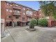 16/10A Mears Avenue, Randwick NSW 2031