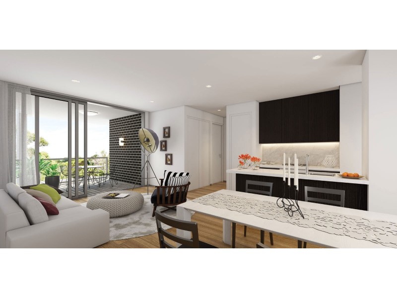 18-22a Hope Street, Rosehill NSW 2142