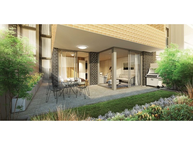 18-22a Hope Street, Rosehill NSW 2142