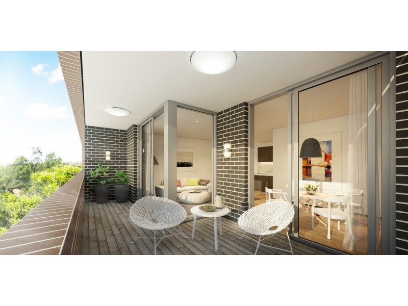 18-22a Hope Street, Rosehill NSW 2142