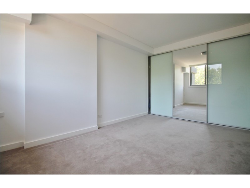 15/18-22a Hope Street, Rosehill NSW 2142