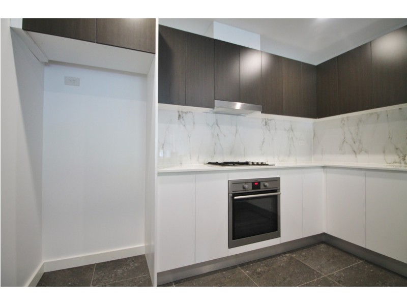 15/18-22a Hope Street, Rosehill NSW 2142