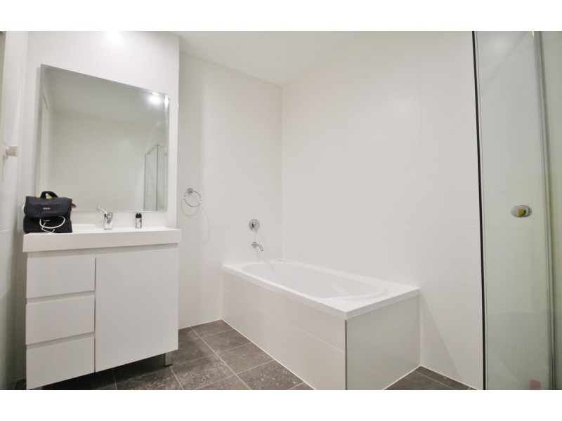 15/18-22a Hope Street, Rosehill NSW 2142