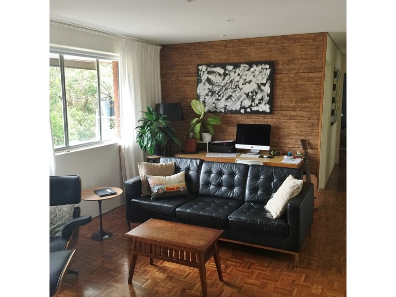 U/226 Rainbow Street, Coogee NSW 2034