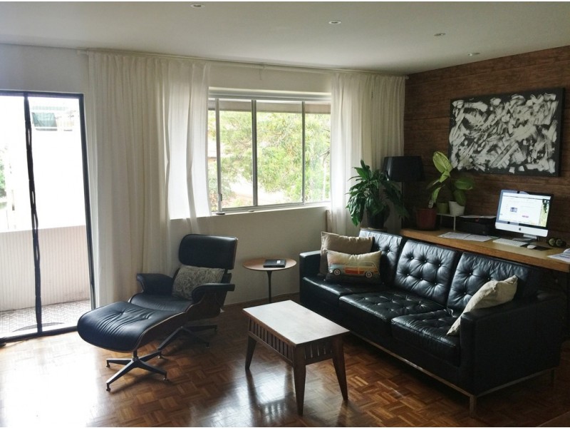 U/226 Rainbow Street, Coogee NSW 2034