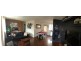 U/226 Rainbow Street, Coogee NSW 2034