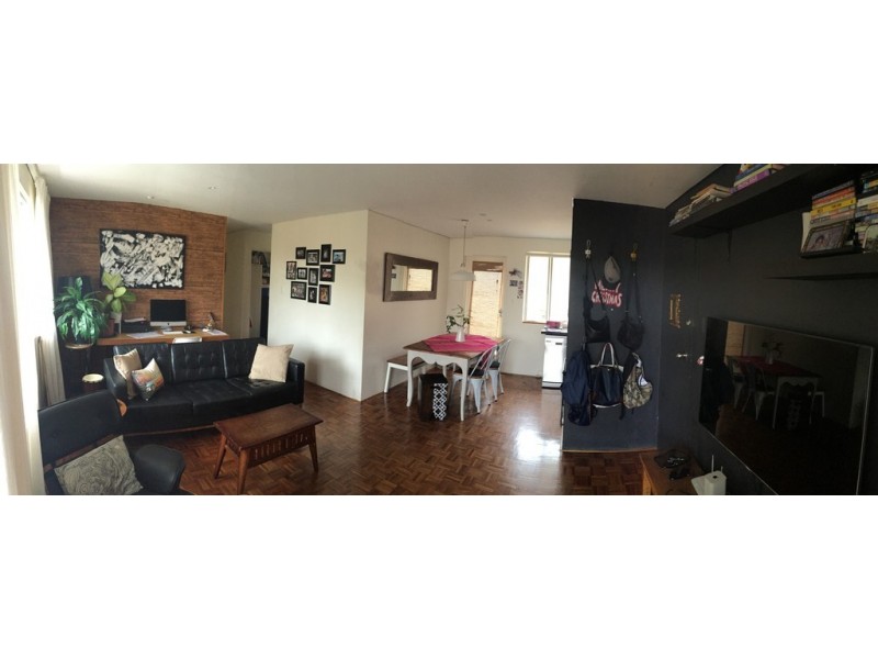 U/226 Rainbow Street, Coogee NSW 2034