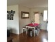 U/226 Rainbow Street, Coogee NSW 2034
