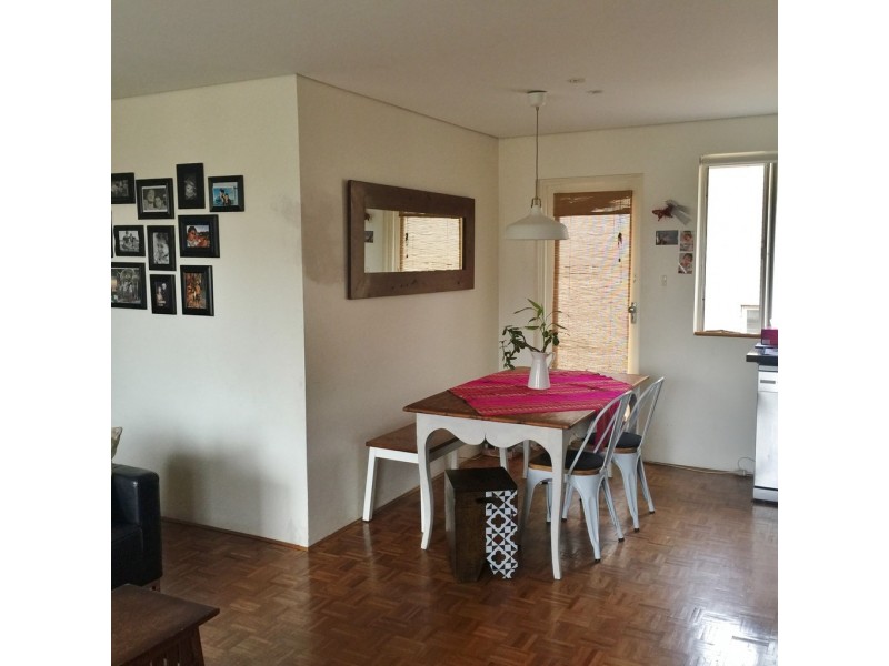 U/226 Rainbow Street, Coogee NSW 2034