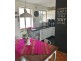 U/226 Rainbow Street, Coogee NSW 2034