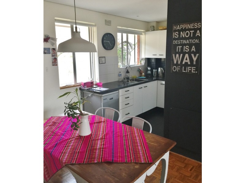 U/226 Rainbow Street, Coogee NSW 2034