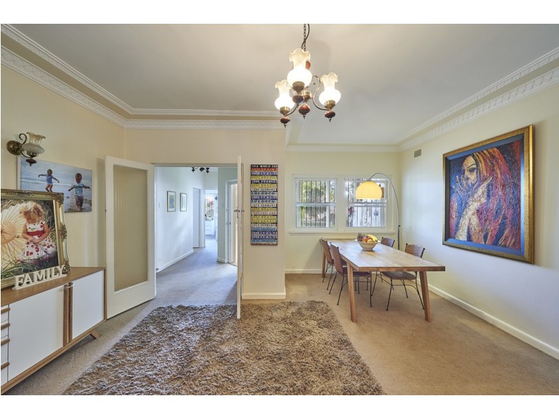 36 Cowper Street, Randwick NSW 2031