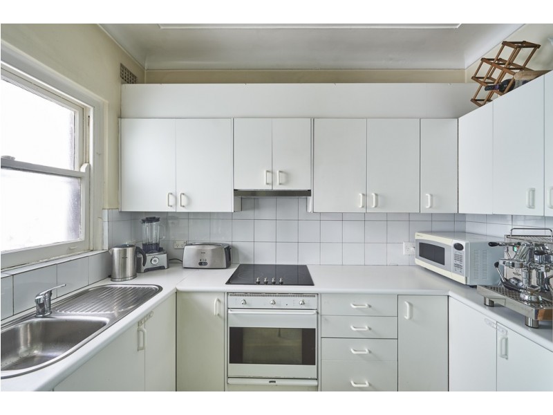 36 Cowper Street, Randwick NSW 2031