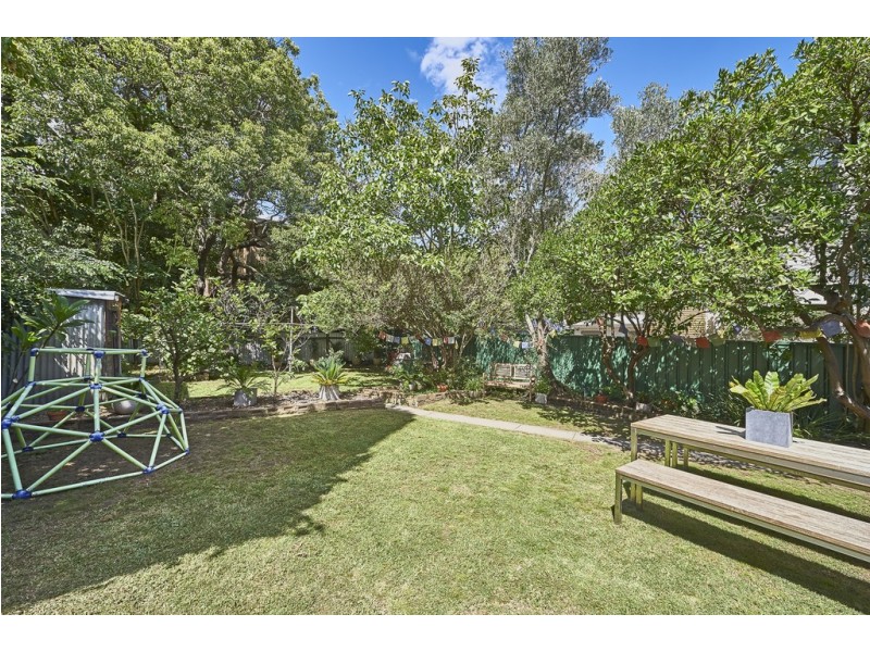 36 Cowper Street, Randwick NSW 2031