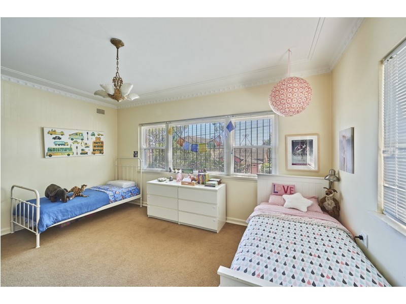 36 Cowper Street, Randwick NSW 2031