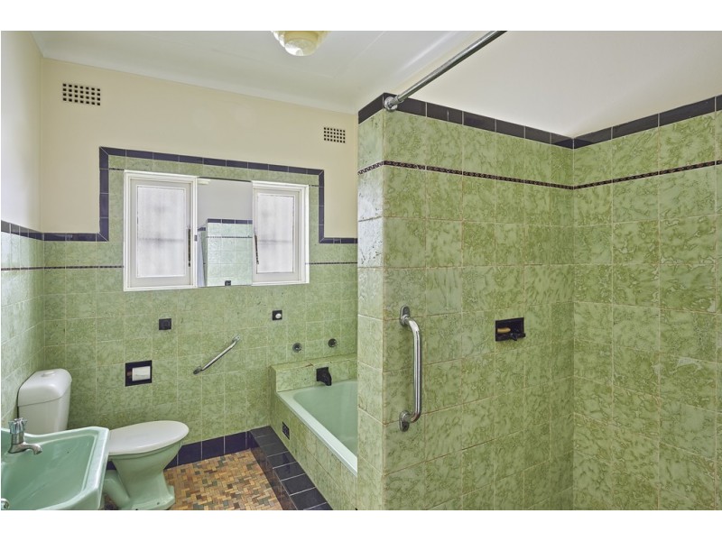 36 Cowper Street, Randwick NSW 2031