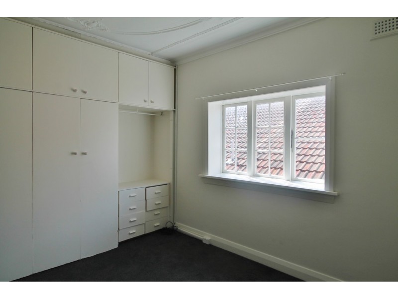 7/58 Ramsgate Avenue, Bondi Beach NSW 2026