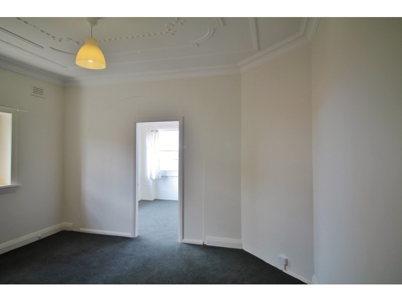 7/58 Ramsgate Avenue, Bondi Beach NSW 2026