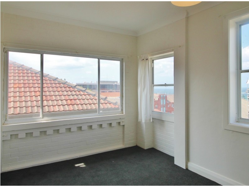 7/58 Ramsgate Avenue, Bondi Beach NSW 2026