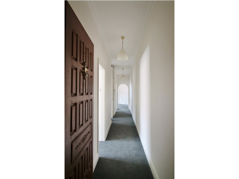 7/58 Ramsgate Avenue, Bondi Beach NSW 2026