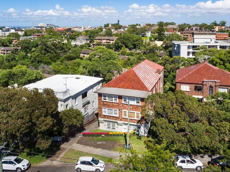 20 Glebe Street, Randwick NSW 2031