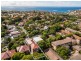 20 Glebe Street, Randwick NSW 2031