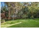 20 Glebe Street, Randwick NSW 2031