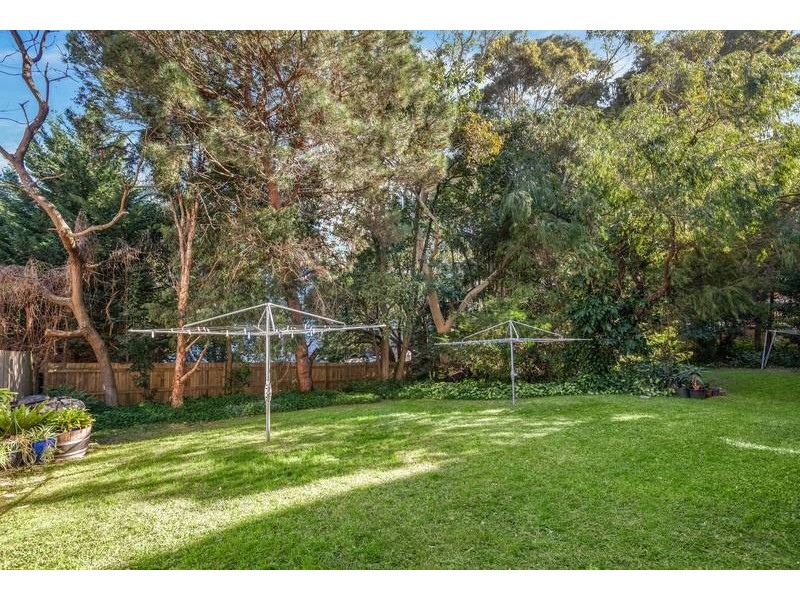 20 Glebe Street, Randwick NSW 2031