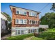 20 Glebe Street, Randwick NSW 2031
