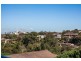 20 Glebe Street, Randwick NSW 2031