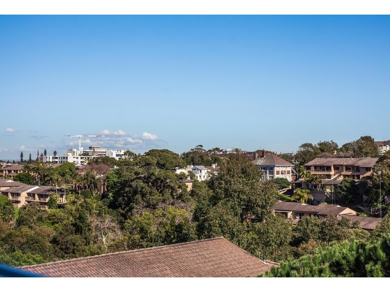 20 Glebe Street, Randwick NSW 2031