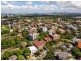 20 Glebe Street, Randwick NSW 2031
