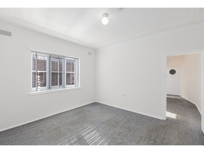 20 Glebe Street, Randwick NSW 2031