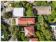 20 Glebe Street, Randwick NSW 2031