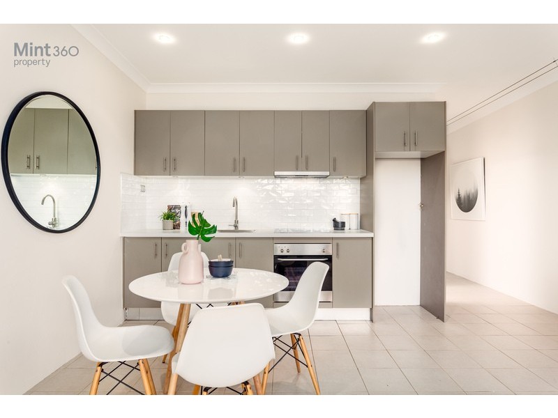 7/277 Anzac Parade, Kingsford NSW 2032