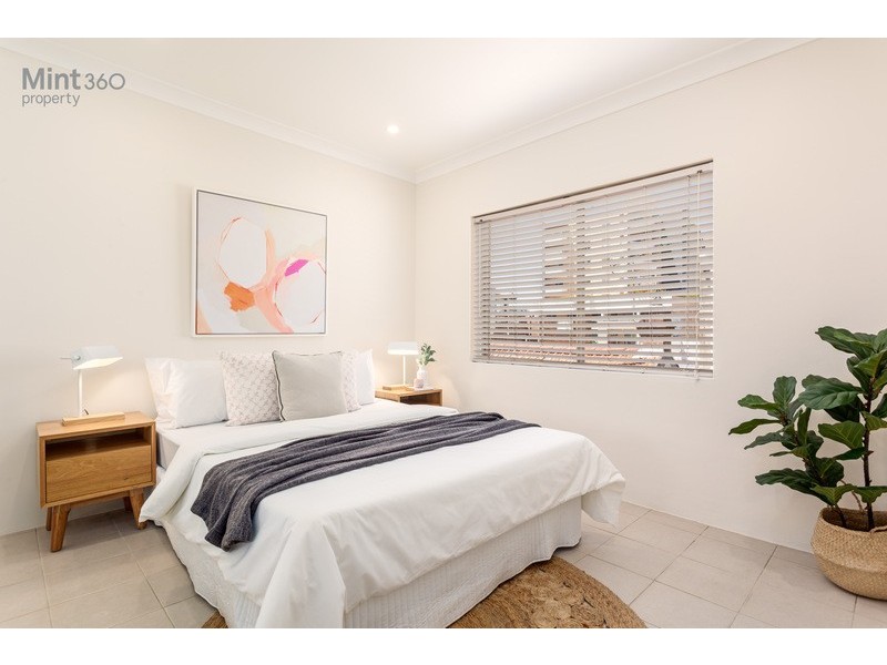 7/277 Anzac Parade, Kingsford NSW 2032