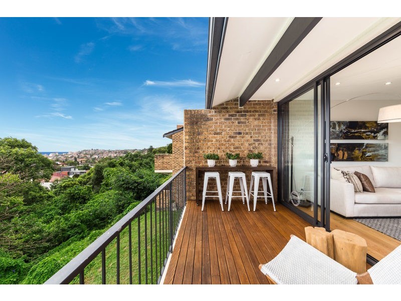 35/63-65 St Marks Road, Randwick NSW 2031