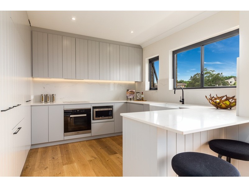 35/63-65 St Marks Road, Randwick NSW 2031