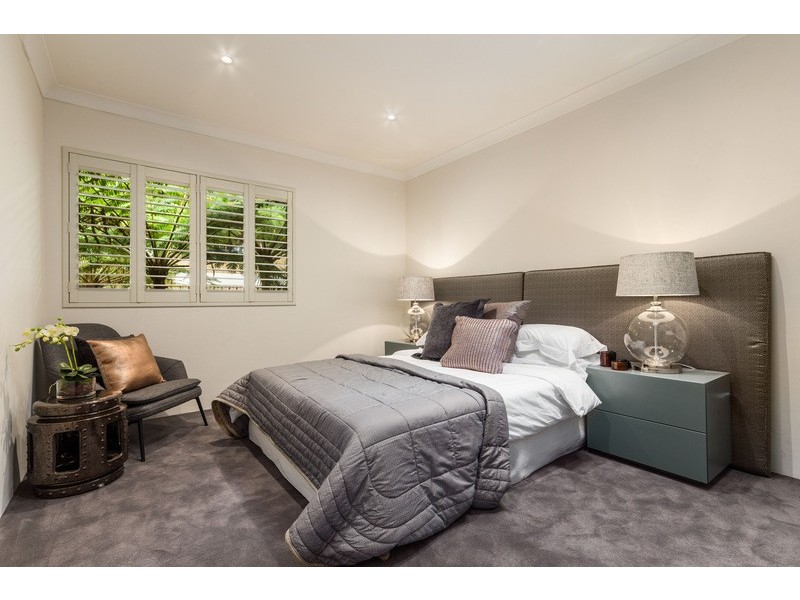 35/63-65 St Marks Road, Randwick NSW 2031