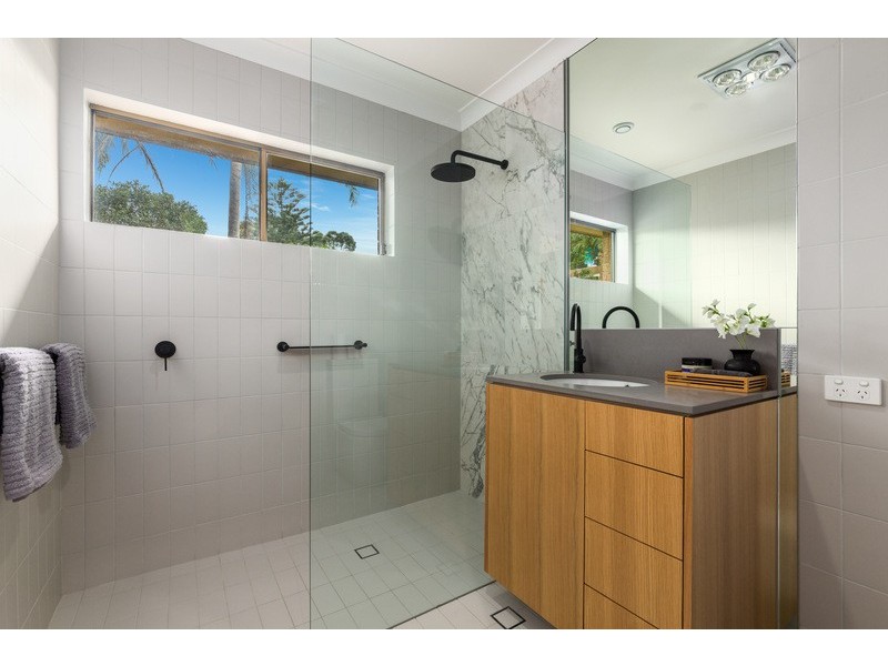 35/63-65 St Marks Road, Randwick NSW 2031