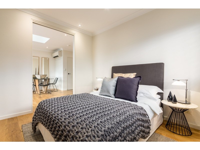 35/63-65 St Marks Road, Randwick NSW 2031