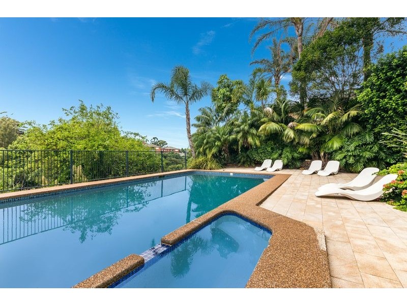 35/63-65 St Marks Road, Randwick NSW 2031