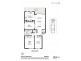 35/63-65 St Marks Road, Randwick NSW 2031 Floorplan