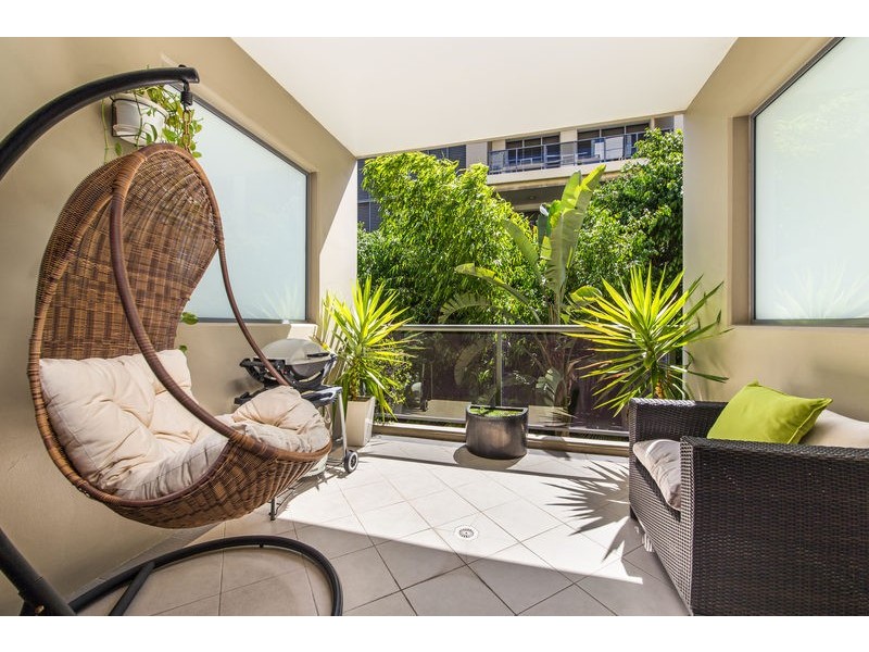 99/635 Gardeners Road, Mascot NSW 2020