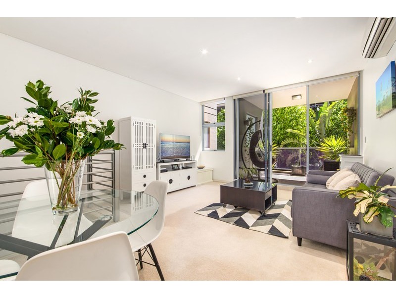 99/635 Gardeners Road, Mascot NSW 2020