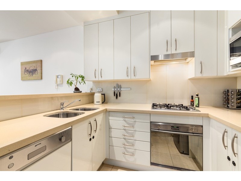 99/635 Gardeners Road, Mascot NSW 2020